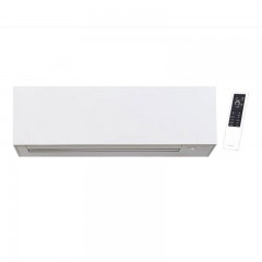 Toshiba RAS-13S4AVPG-E/RAS-B13S4KVPG-E Daisekai 10 Κλιματιστικό Inverter 12000 BTU A+++/A+++ με WiFi και Plasma Ionizer 07113026
